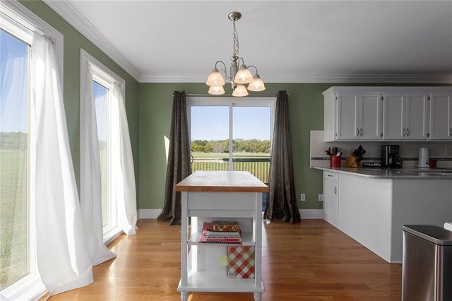 4373 Hackberry Lane, Bates City, MO 64011