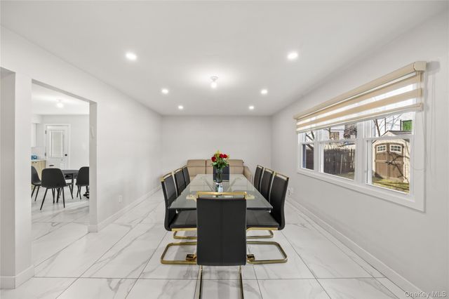 10 Sneden Court, Spring Valley, NY 10977