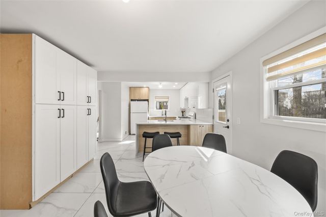 10 Sneden Court, Spring Valley, NY 10977