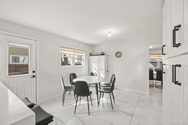 10 Sneden Court, Spring Valley, NY 10977