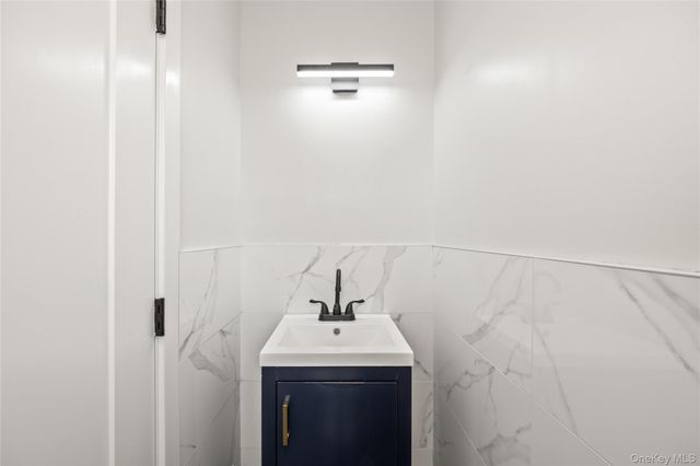 10 Sneden Court, Spring Valley, NY 10977