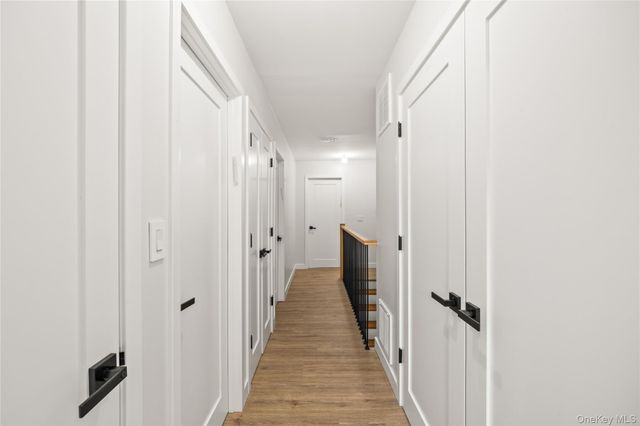 10 Sneden Court, Spring Valley, NY 10977