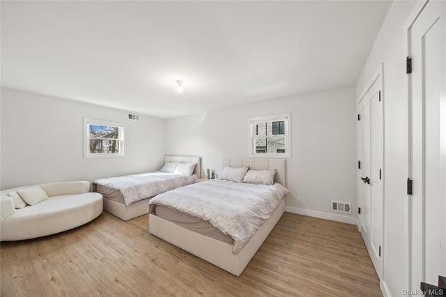 10 Sneden Court, Spring Valley, NY 10977