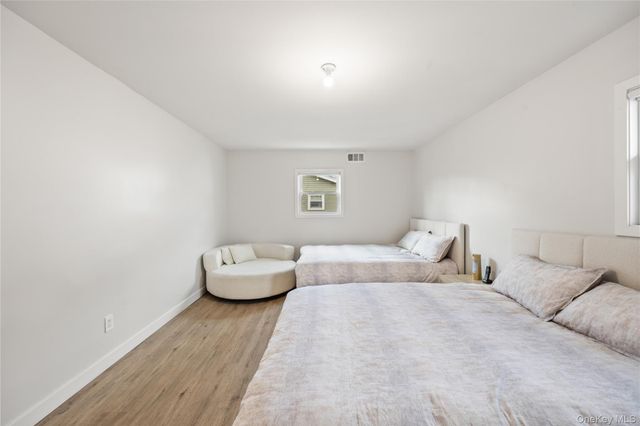 10 Sneden Court, Spring Valley, NY 10977