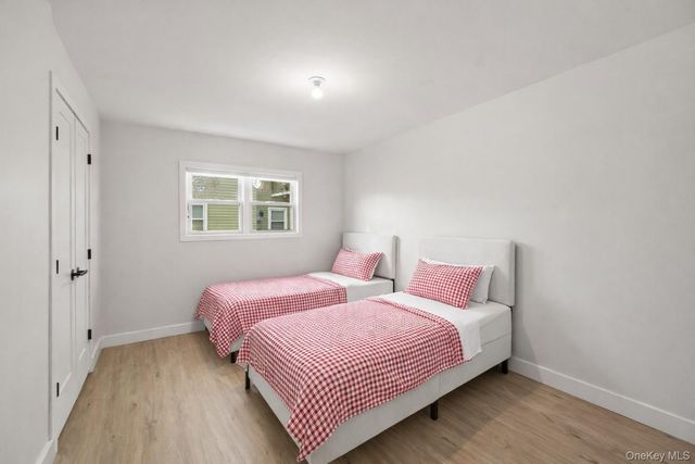 10 Sneden Court, Spring Valley, NY 10977