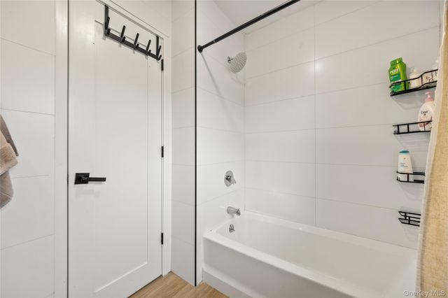 10 Sneden Court, Spring Valley, NY 10977