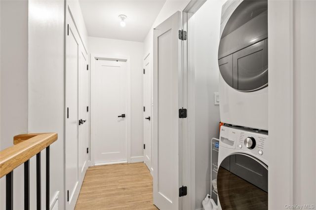 10 Sneden Court, Spring Valley, NY 10977