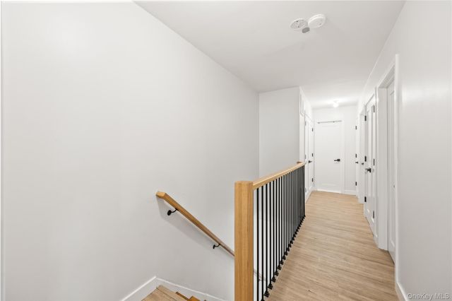 10 Sneden Court, Spring Valley, NY 10977