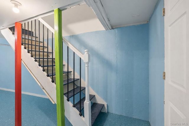 10 Sneden Court, Spring Valley, NY 10977