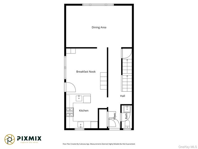 10 Sneden Court, Spring Valley, NY 10977