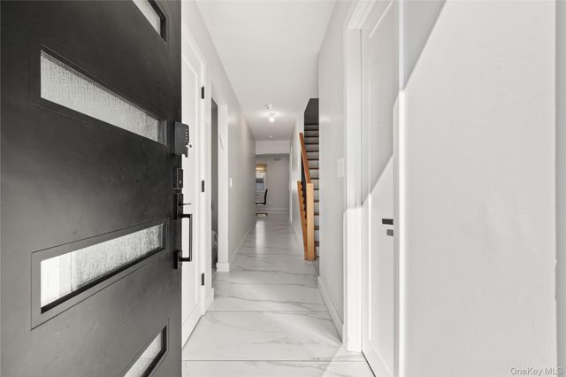 10 Sneden Court, Spring Valley, NY 10977