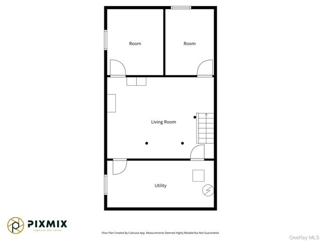 10 Sneden Court, Spring Valley, NY 10977