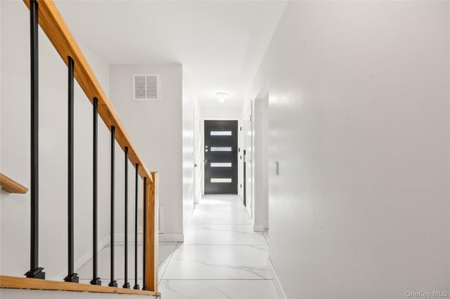 10 Sneden Court, Spring Valley, NY 10977