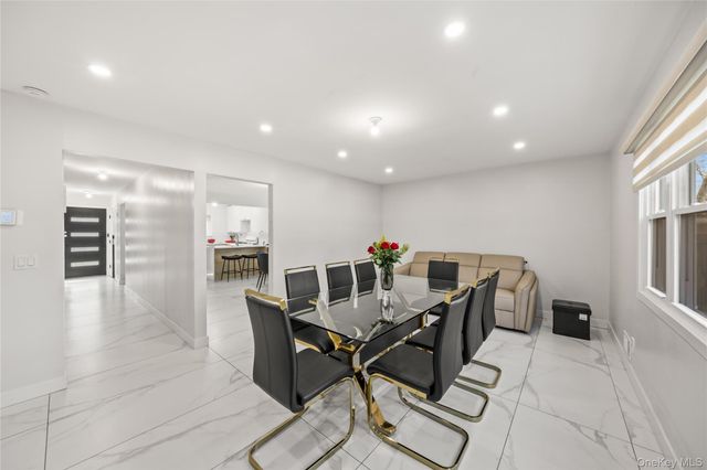 10 Sneden Court, Spring Valley, NY 10977