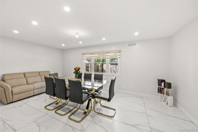 10 Sneden Court, Spring Valley, NY 10977