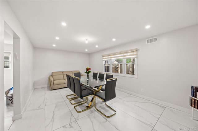 10 Sneden Court, Spring Valley, NY 10977