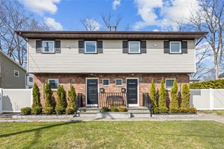 10 Sneden Court, Spring Valley, NY 10977