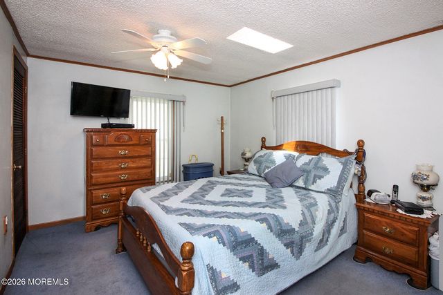 46 Seattle Slew Drive, Howell, NJ 07731