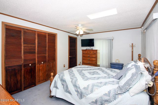 46 Seattle Slew Drive, Howell, NJ 07731