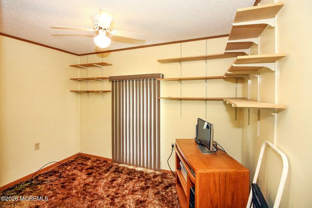 46 Seattle Slew Drive, Howell, NJ 07731