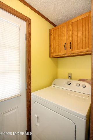46 Seattle Slew Drive, Howell, NJ 07731