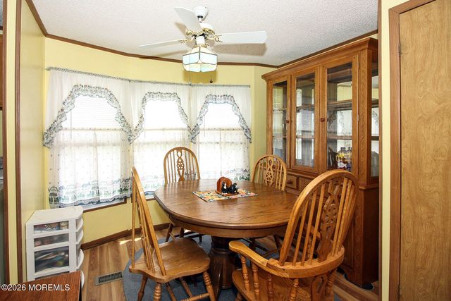46 Seattle Slew Drive, Howell, NJ 07731