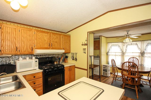 46 Seattle Slew Drive, Howell, NJ 07731