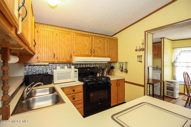 46 Seattle Slew Drive, Howell, NJ 07731