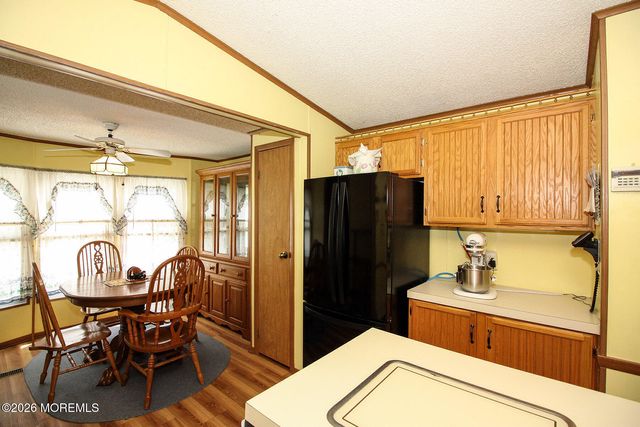 46 Seattle Slew Drive, Howell, NJ 07731