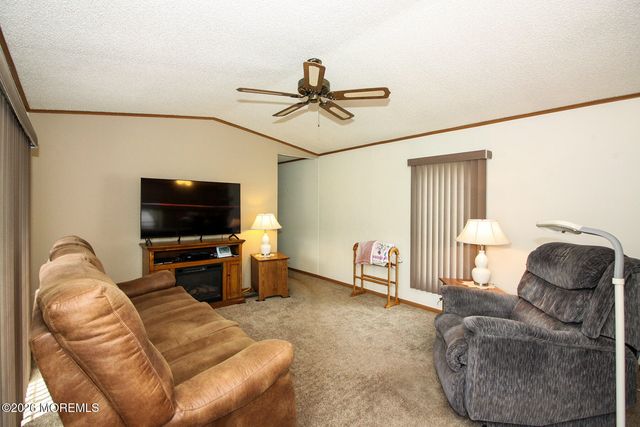 46 Seattle Slew Drive, Howell, NJ 07731