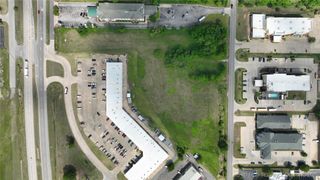 W Shawnee Bypass, Muskogee, OK 74401