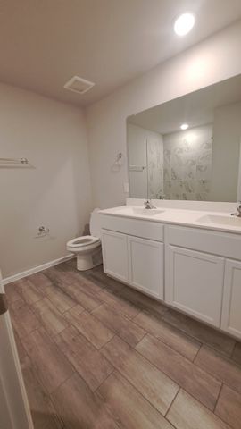 13196 Zion Drive, Providence Village, TX 76227