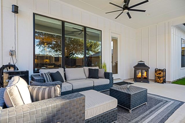 3111 Hedgerow Drive, Dallas, TX 75235