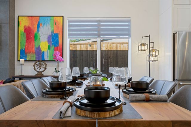 3111 Hedgerow Drive, Dallas, TX 75235