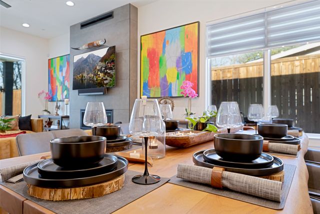 3111 Hedgerow Drive, Dallas, TX 75235