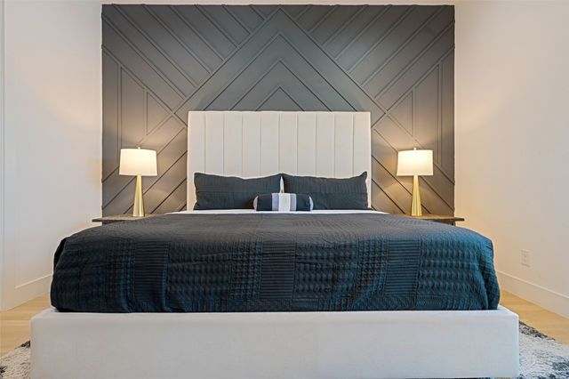 3111 Hedgerow Drive, Dallas, TX 75235