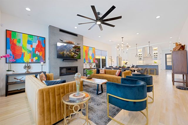 3111 Hedgerow Drive, Dallas, TX 75235