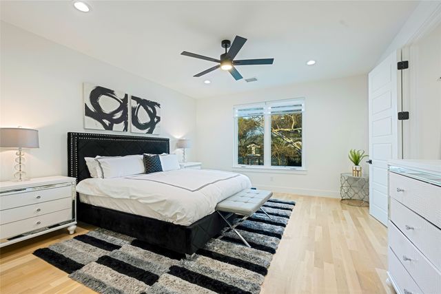 3111 Hedgerow Drive, Dallas, TX 75235