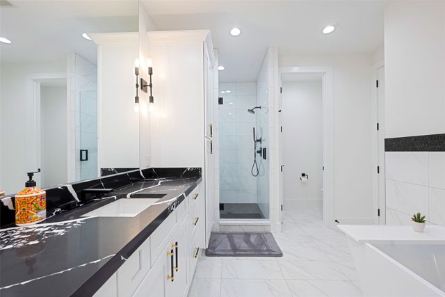 3111 Hedgerow Drive, Dallas, TX 75235