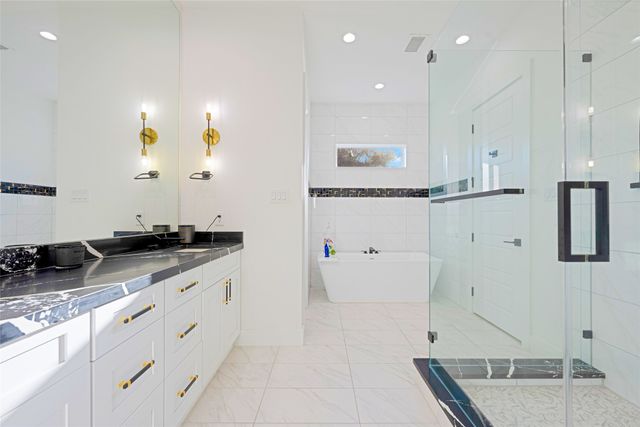 3111 Hedgerow Drive, Dallas, TX 75235