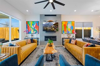 3111 Hedgerow Drive, Dallas, TX 75235