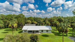 3631 6th AVE SE, Naples, FL 34117