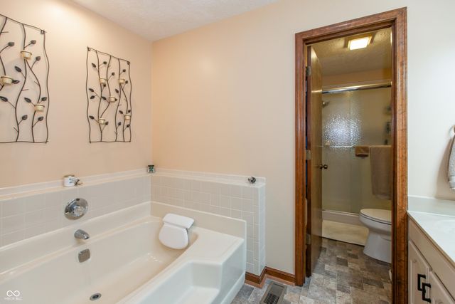 9758 Nicole Lane, Brownsburg, IN 46112