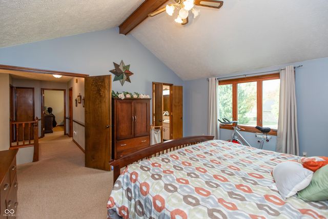 9758 Nicole Lane, Brownsburg, IN 46112