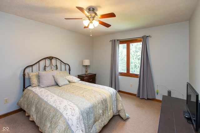 9758 Nicole Lane, Brownsburg, IN 46112