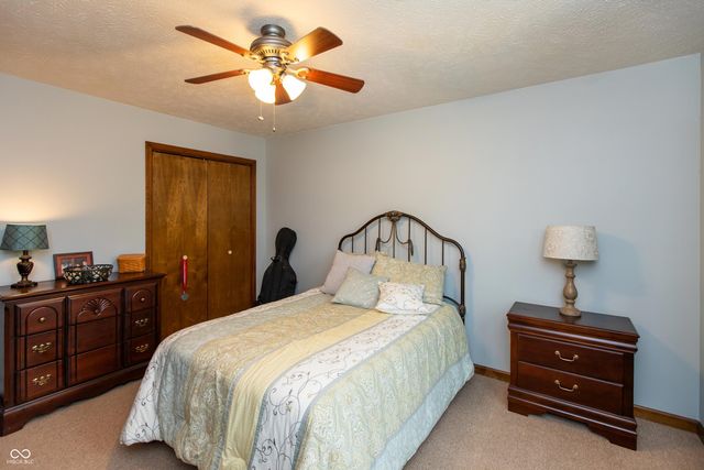 9758 Nicole Lane, Brownsburg, IN 46112