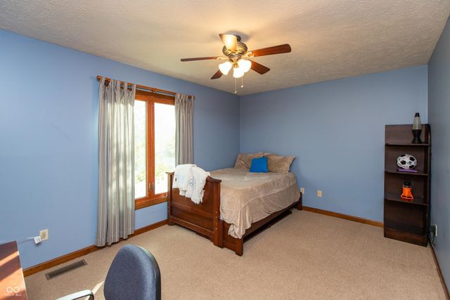 9758 Nicole Lane, Brownsburg, IN 46112