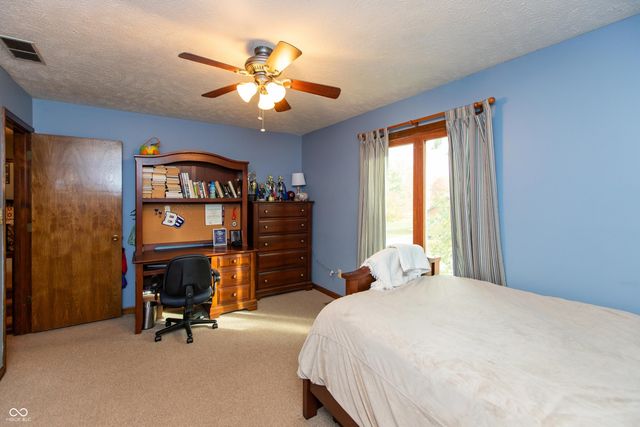 9758 Nicole Lane, Brownsburg, IN 46112