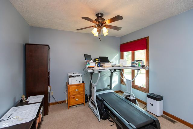 9758 Nicole Lane, Brownsburg, IN 46112