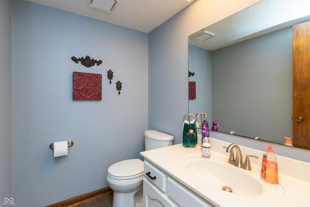 9758 Nicole Lane, Brownsburg, IN 46112